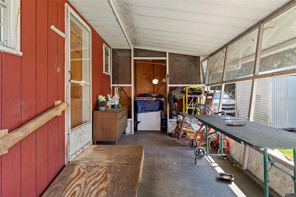 5040 S Kaliga Drive St Cloud FL 34771