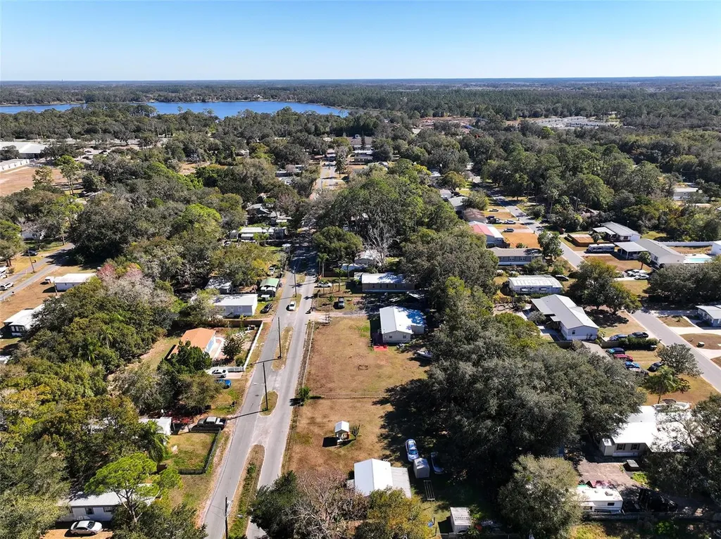 5040 S Kaliga Drive St Cloud FL 34771