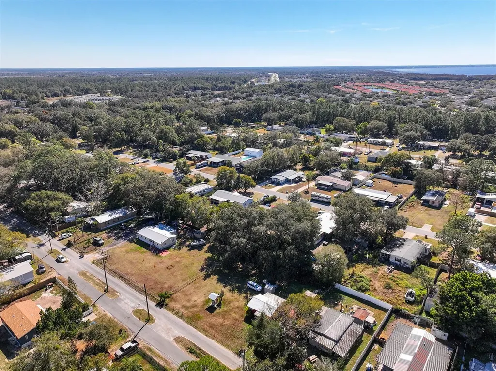 5040 S Kaliga Drive St Cloud FL 34771