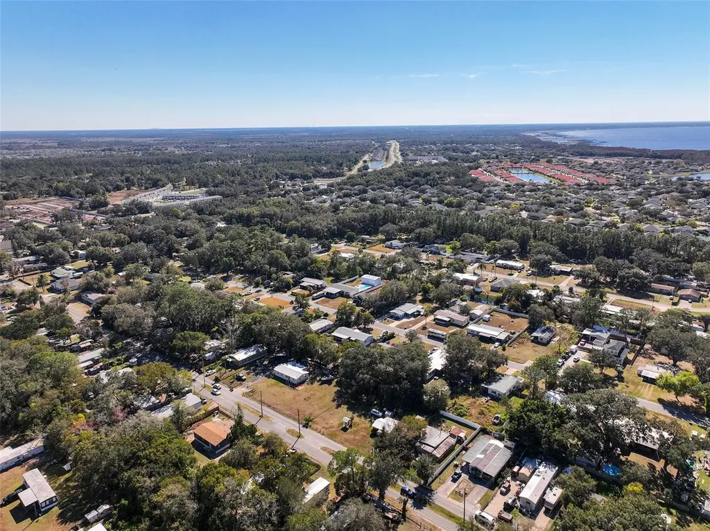 5040 S Kaliga Drive St Cloud FL 34771