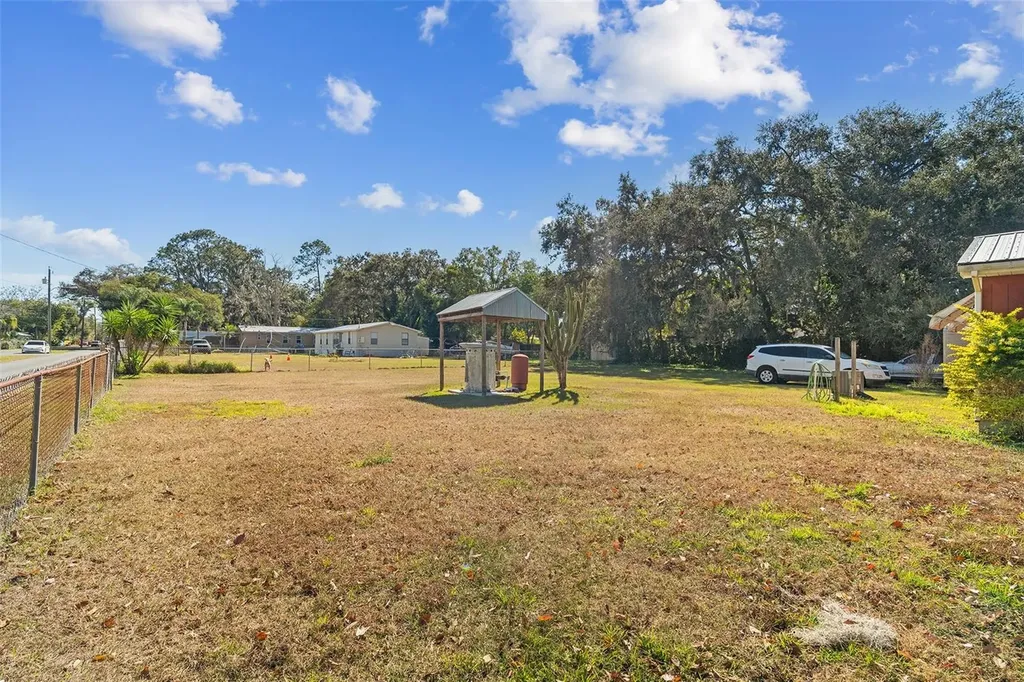 5040 S Kaliga Drive St Cloud FL 34771