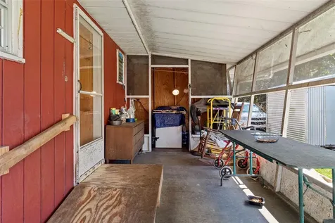 5040 S Kaliga Drive St Cloud FL 34771