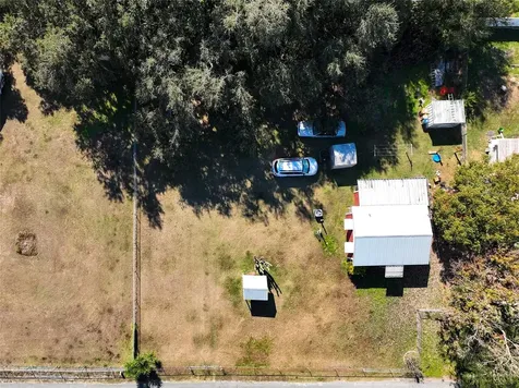 5040 S Kaliga Drive St Cloud FL 34771