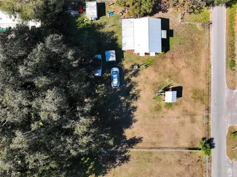5040 S Kaliga Drive St Cloud FL 34771