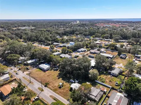 5040 S Kaliga Drive St Cloud FL 34771