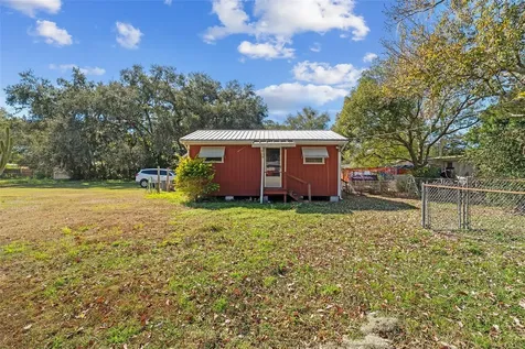 5040 S Kaliga Drive St Cloud FL 34771