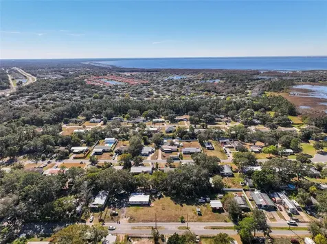 5040 S Kaliga Drive St Cloud FL 34771