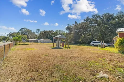 5040 S Kaliga Drive St Cloud FL 34771