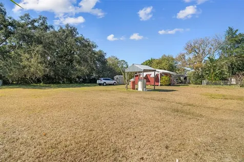 5040 S Kaliga Drive St Cloud FL 34771