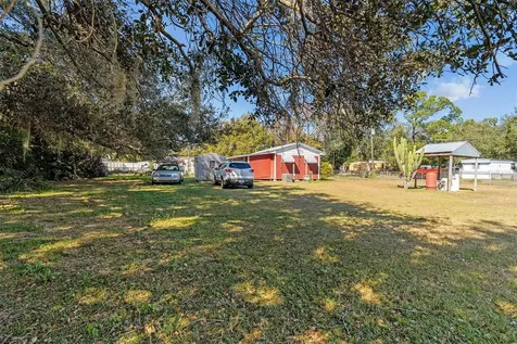 5040 S Kaliga Drive St Cloud FL 34771