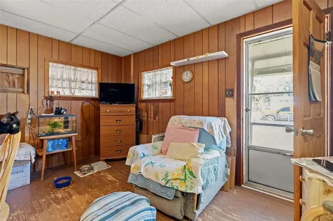5040 S Kaliga Drive St Cloud FL 34771