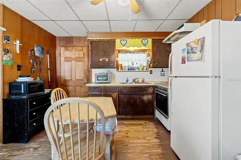 5040 S Kaliga Drive St Cloud FL 34771