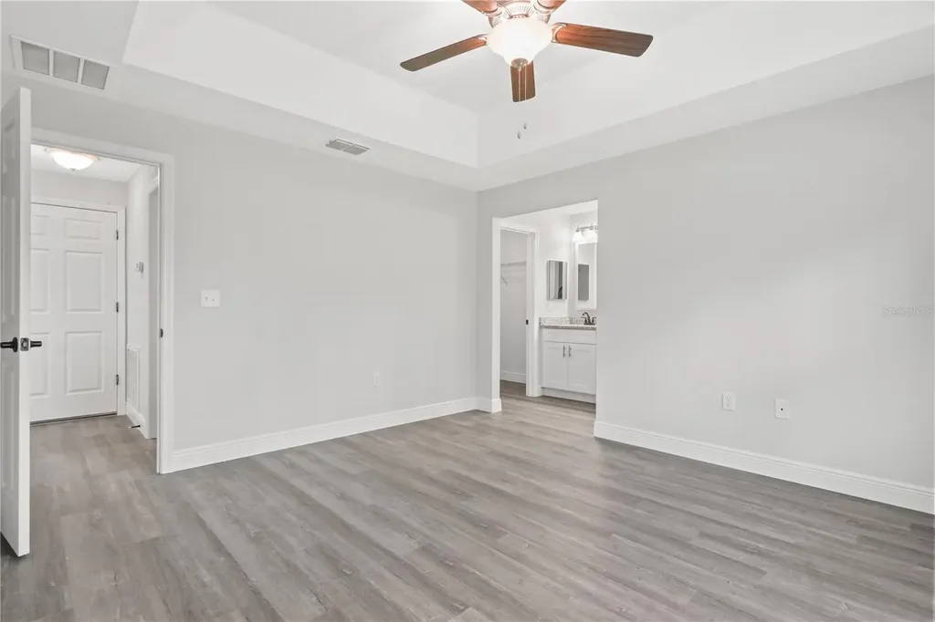 406 Aston Martin Drive Sebring FL 33872