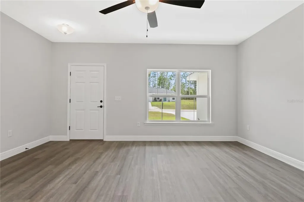 406 Aston Martin Drive Sebring FL 33872