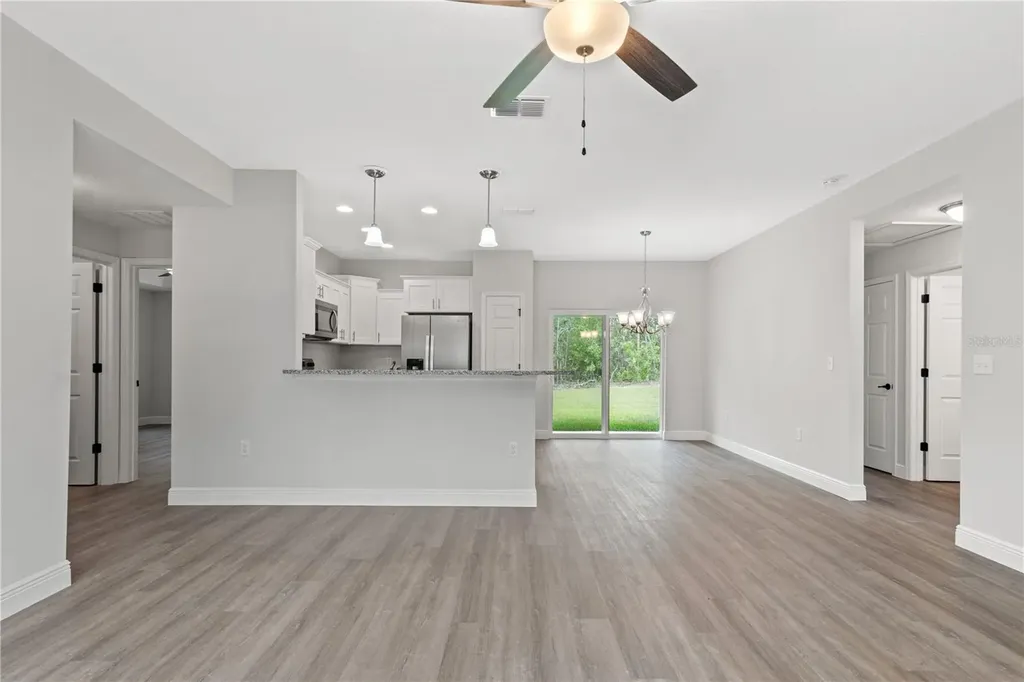 406 Aston Martin Drive Sebring FL 33872