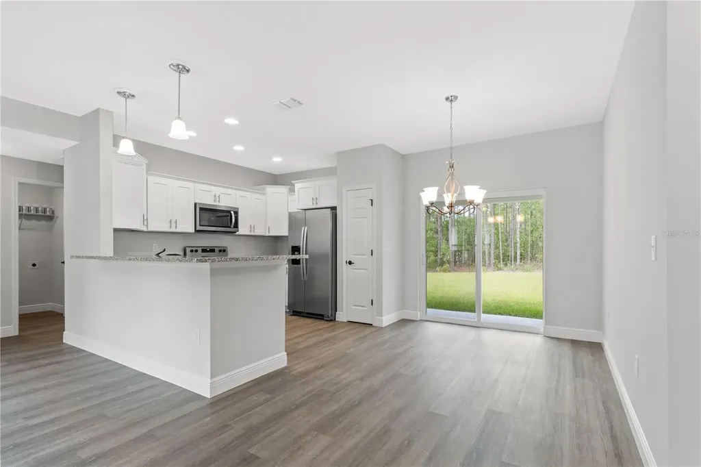 406 Aston Martin Drive Sebring FL 33872