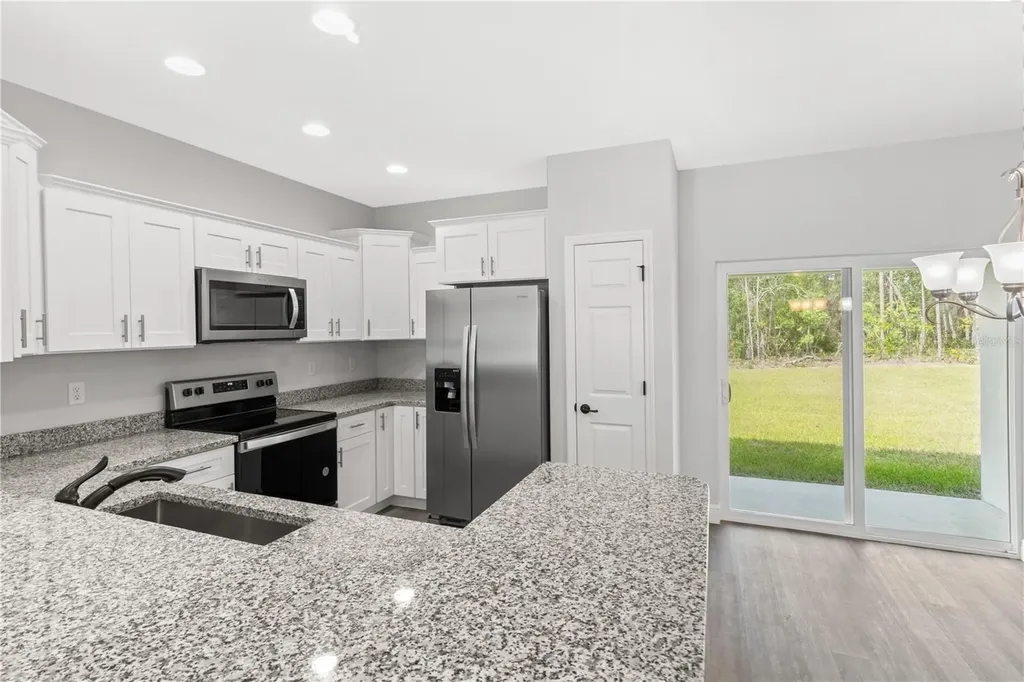 406 Aston Martin Drive Sebring FL 33872