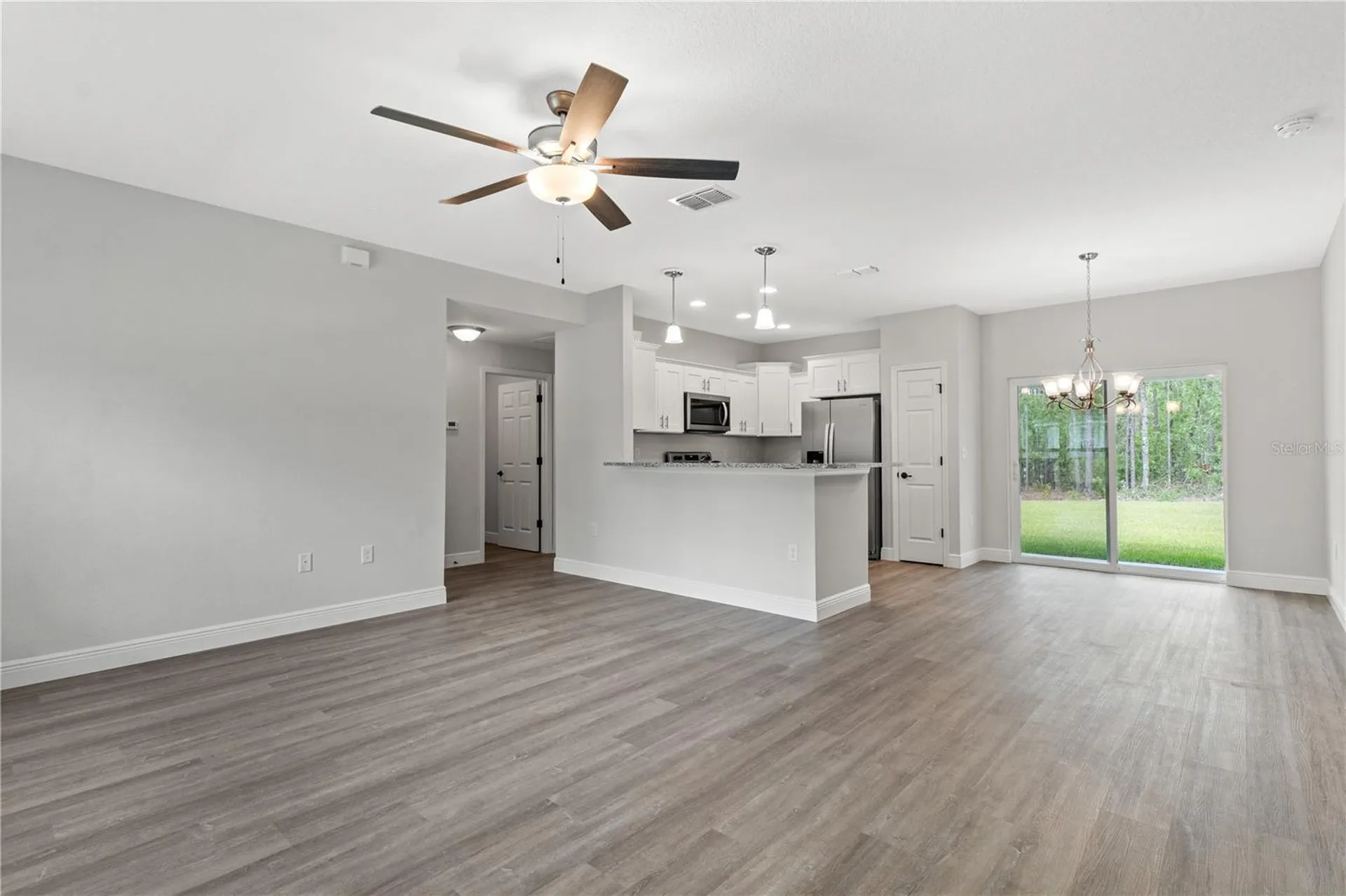 406 Aston Martin Drive Sebring FL 33872