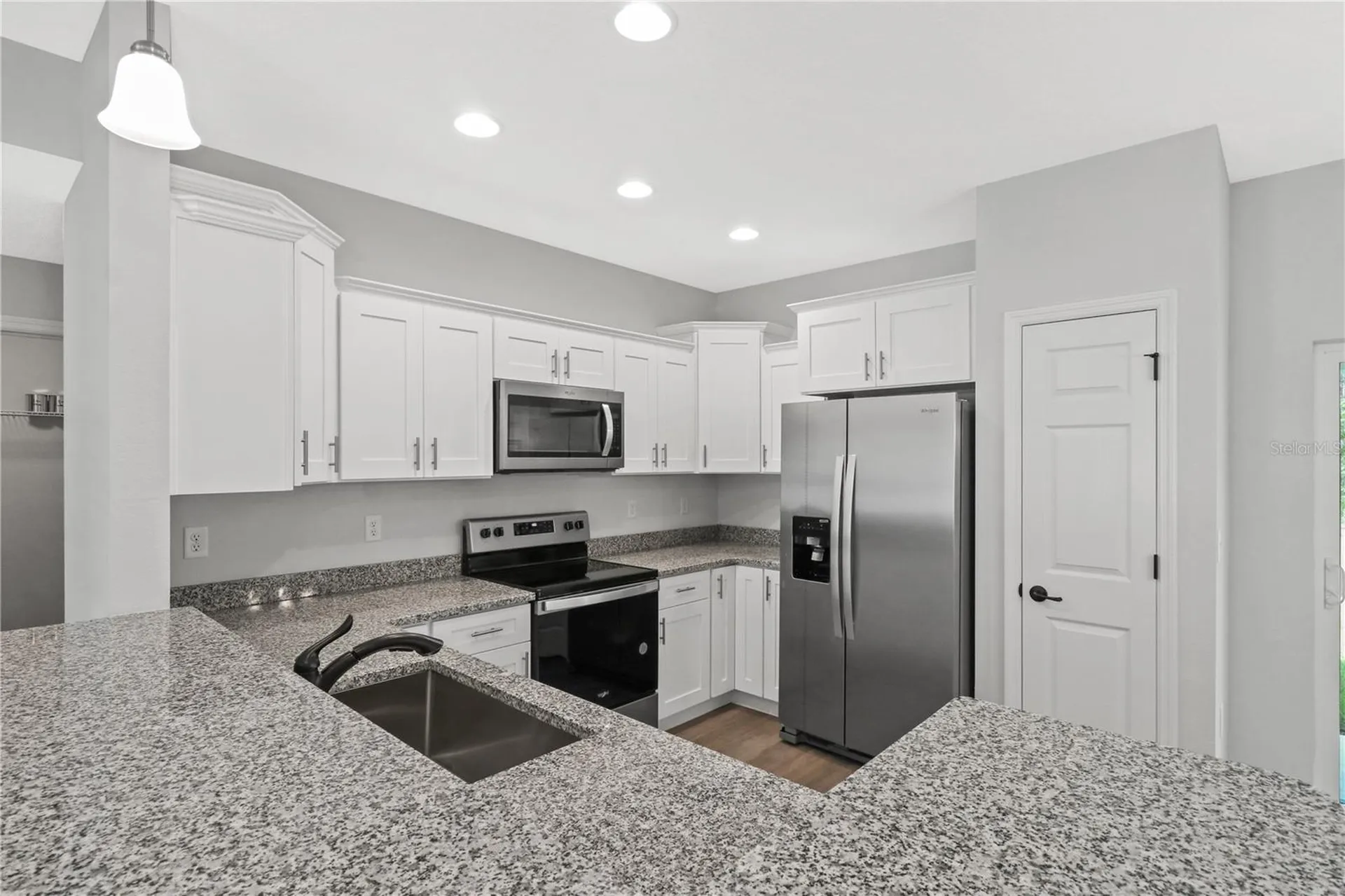 406 Aston Martin Drive Sebring FL 33872
