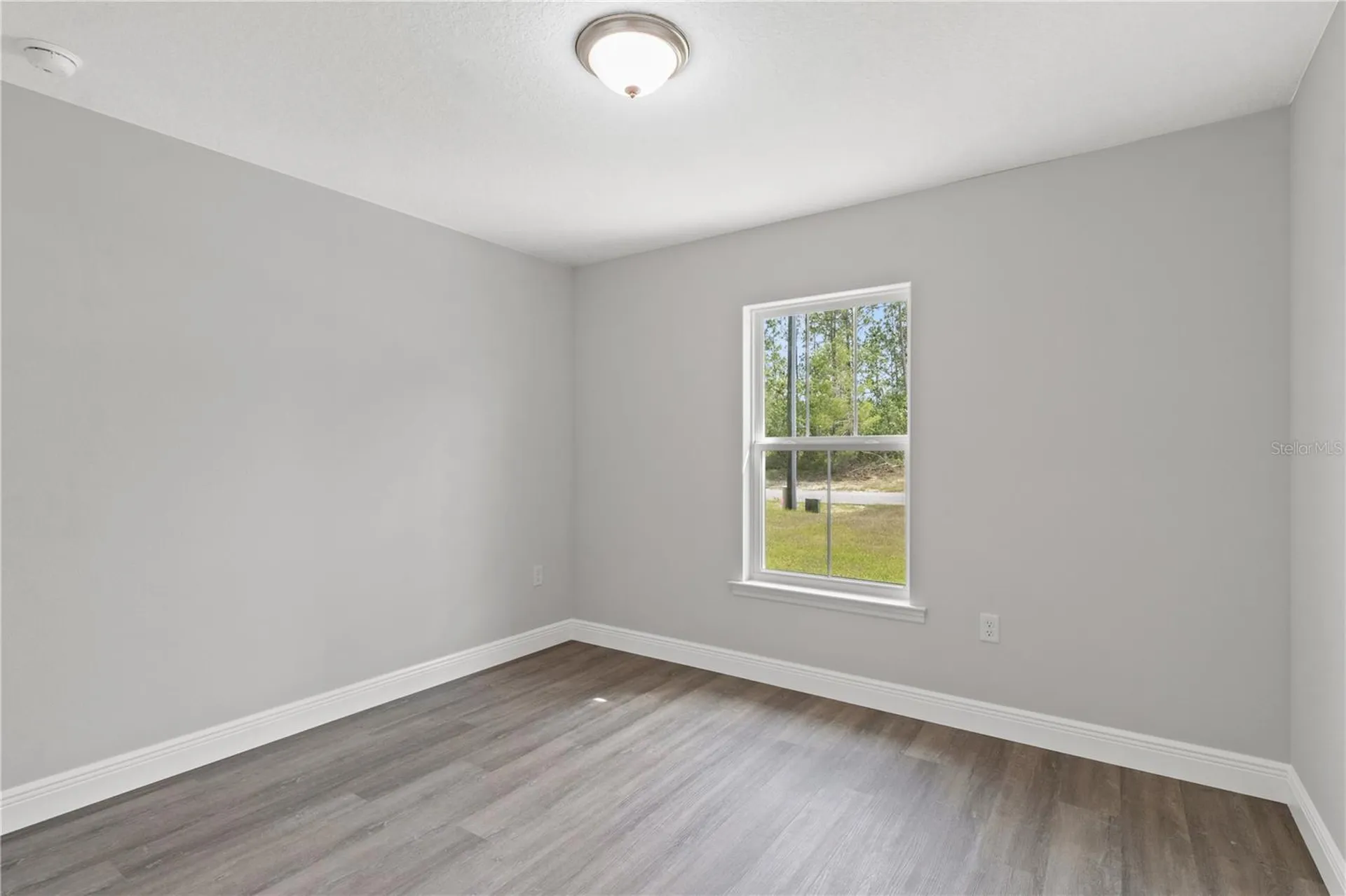 406 Aston Martin Drive Sebring FL 33872