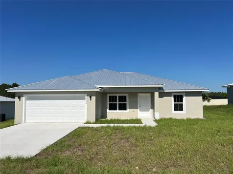406 Aston Martin Drive Sebring FL 33872