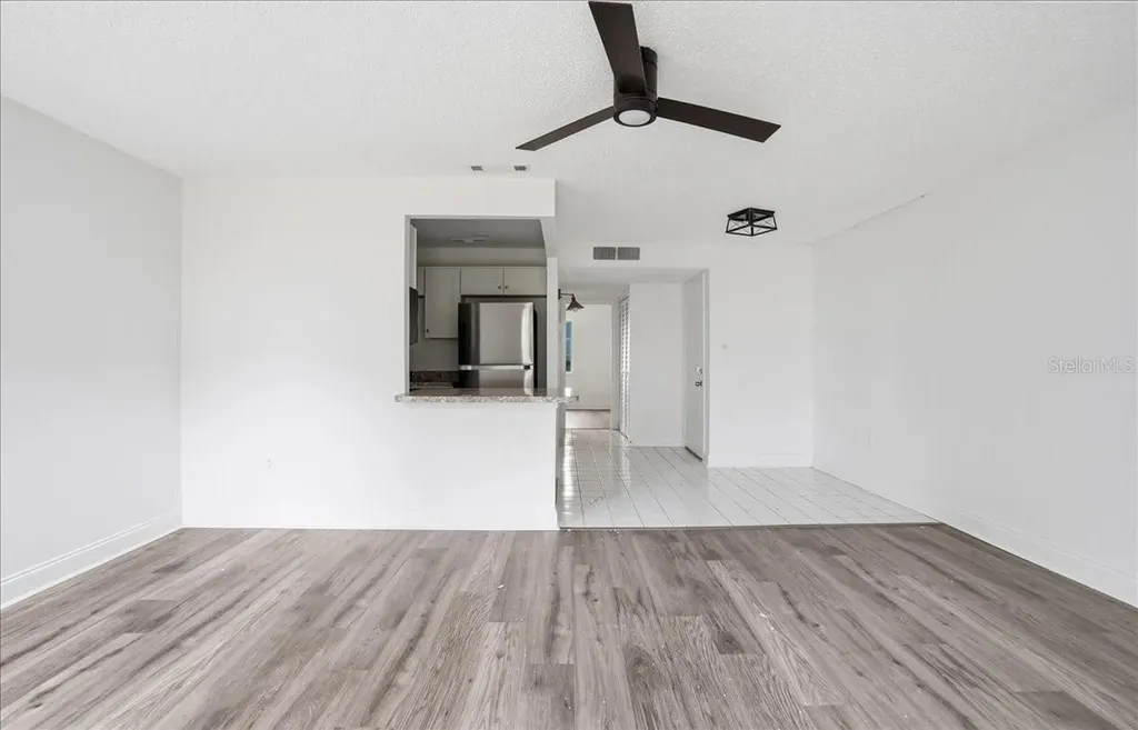373 S Mcmullen Booth Road Clearwater FL 33759