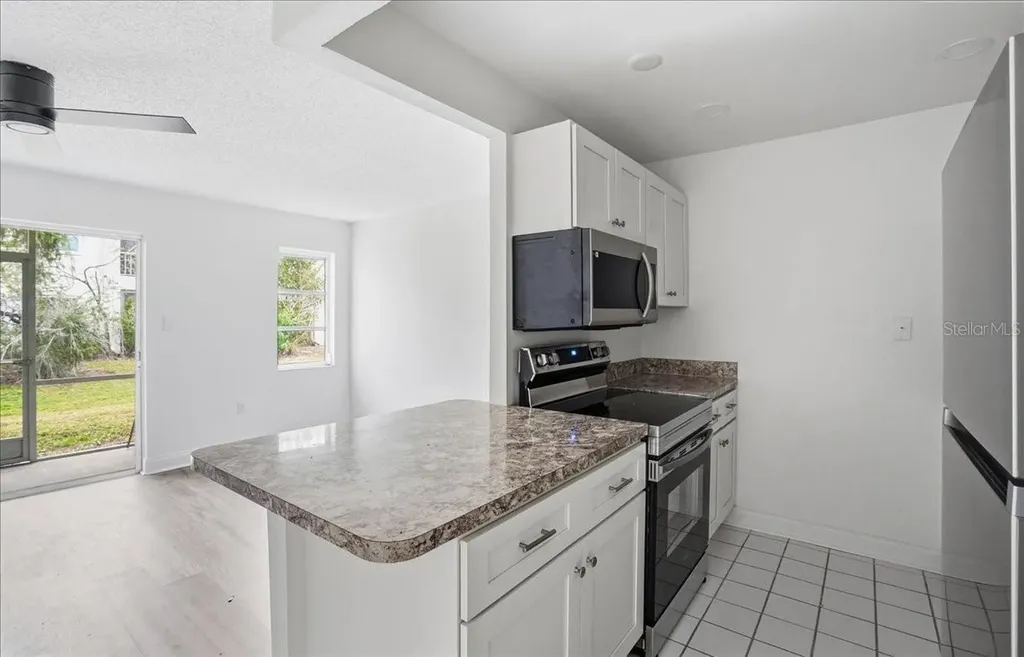 373 S Mcmullen Booth Road Clearwater FL 33759