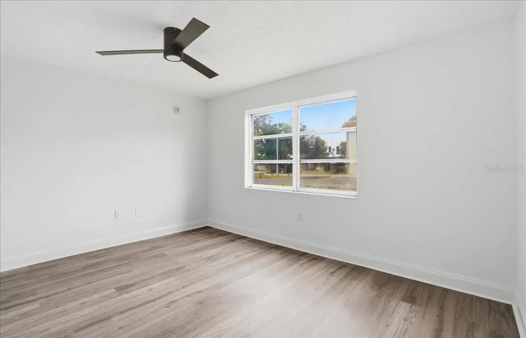 373 S Mcmullen Booth Road Clearwater FL 33759