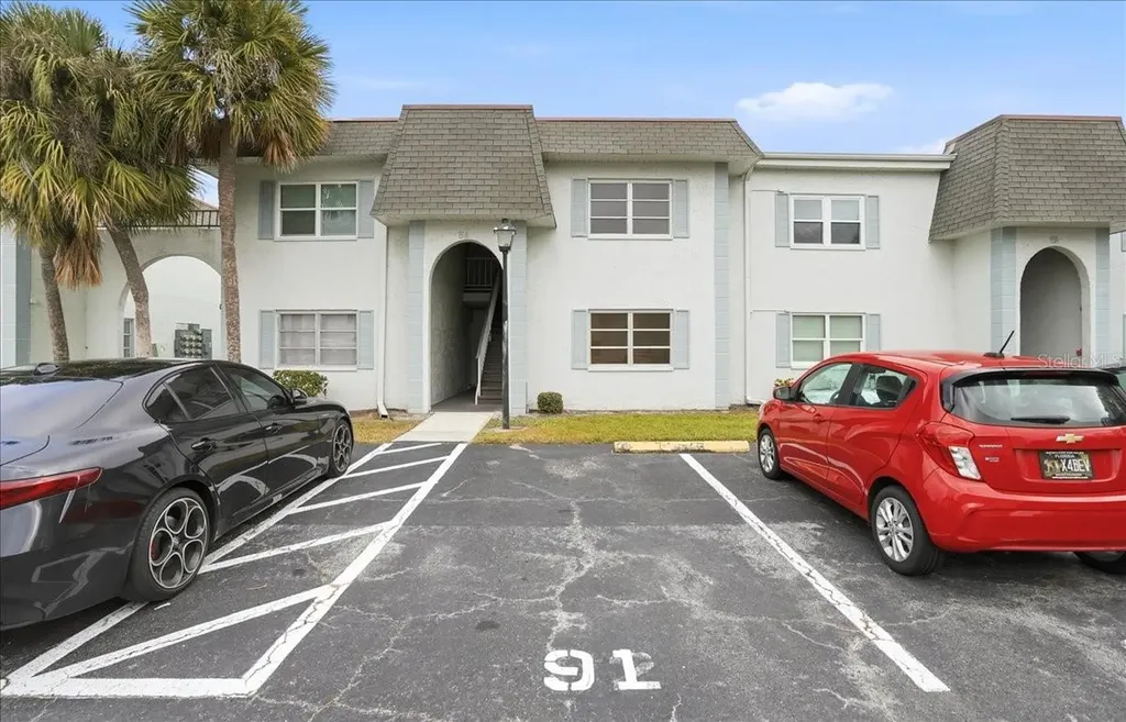 373 S Mcmullen Booth Road Clearwater FL 33759