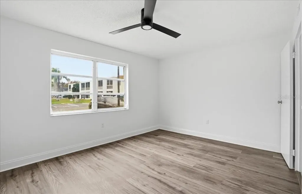 373 S Mcmullen Booth Road Clearwater FL 33759