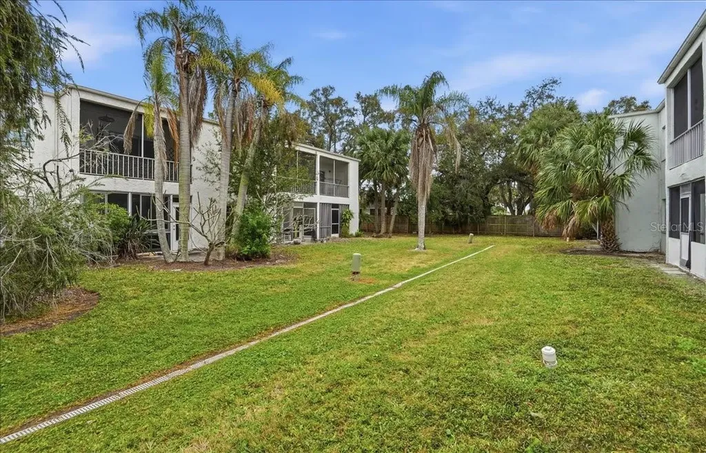 373 S Mcmullen Booth Road Clearwater FL 33759