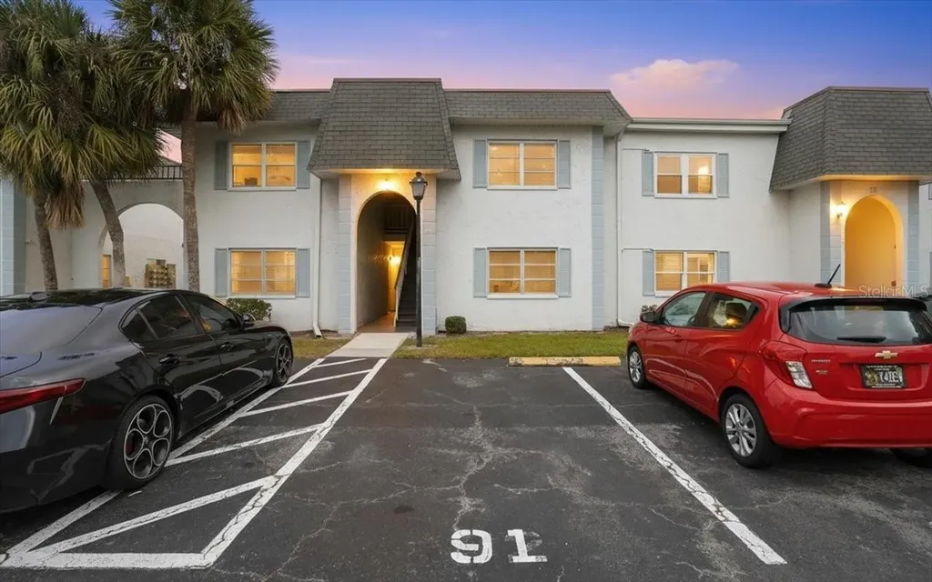 373 S Mcmullen Booth Road Clearwater FL 33759