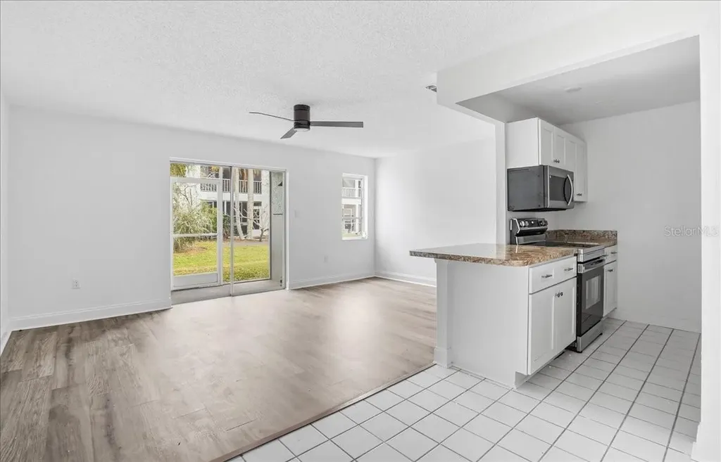 373 S Mcmullen Booth Road Clearwater FL 33759