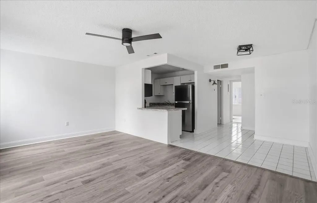 373 S Mcmullen Booth Road Clearwater FL 33759