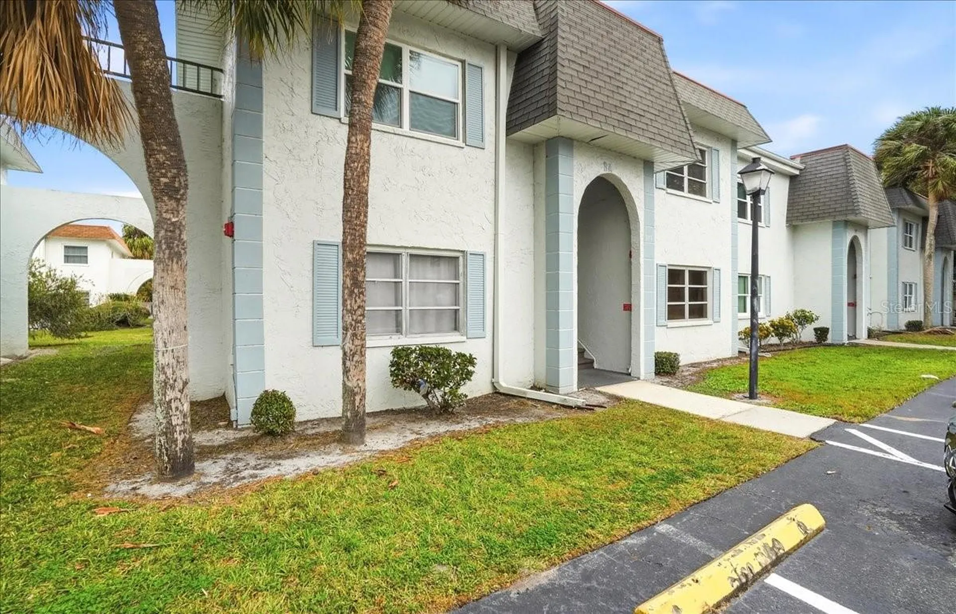 373 S Mcmullen Booth Road Clearwater FL 33759