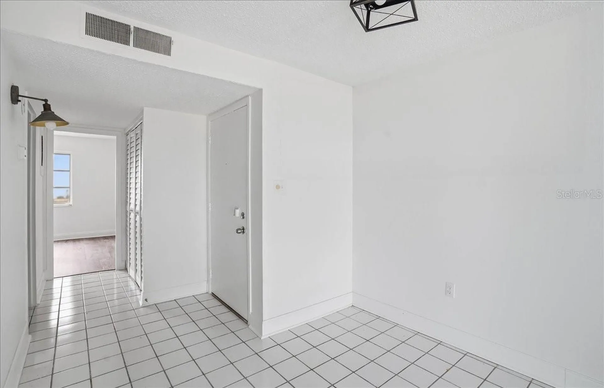 373 S Mcmullen Booth Road Clearwater FL 33759