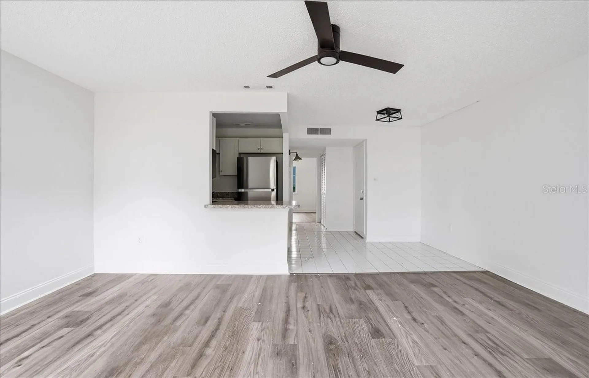 373 S Mcmullen Booth Road Clearwater FL 33759