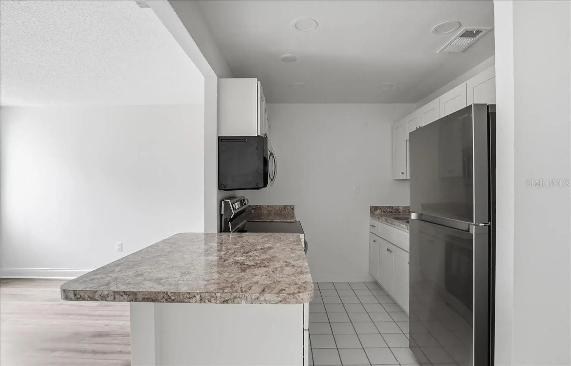 373 S Mcmullen Booth Road Clearwater FL 33759