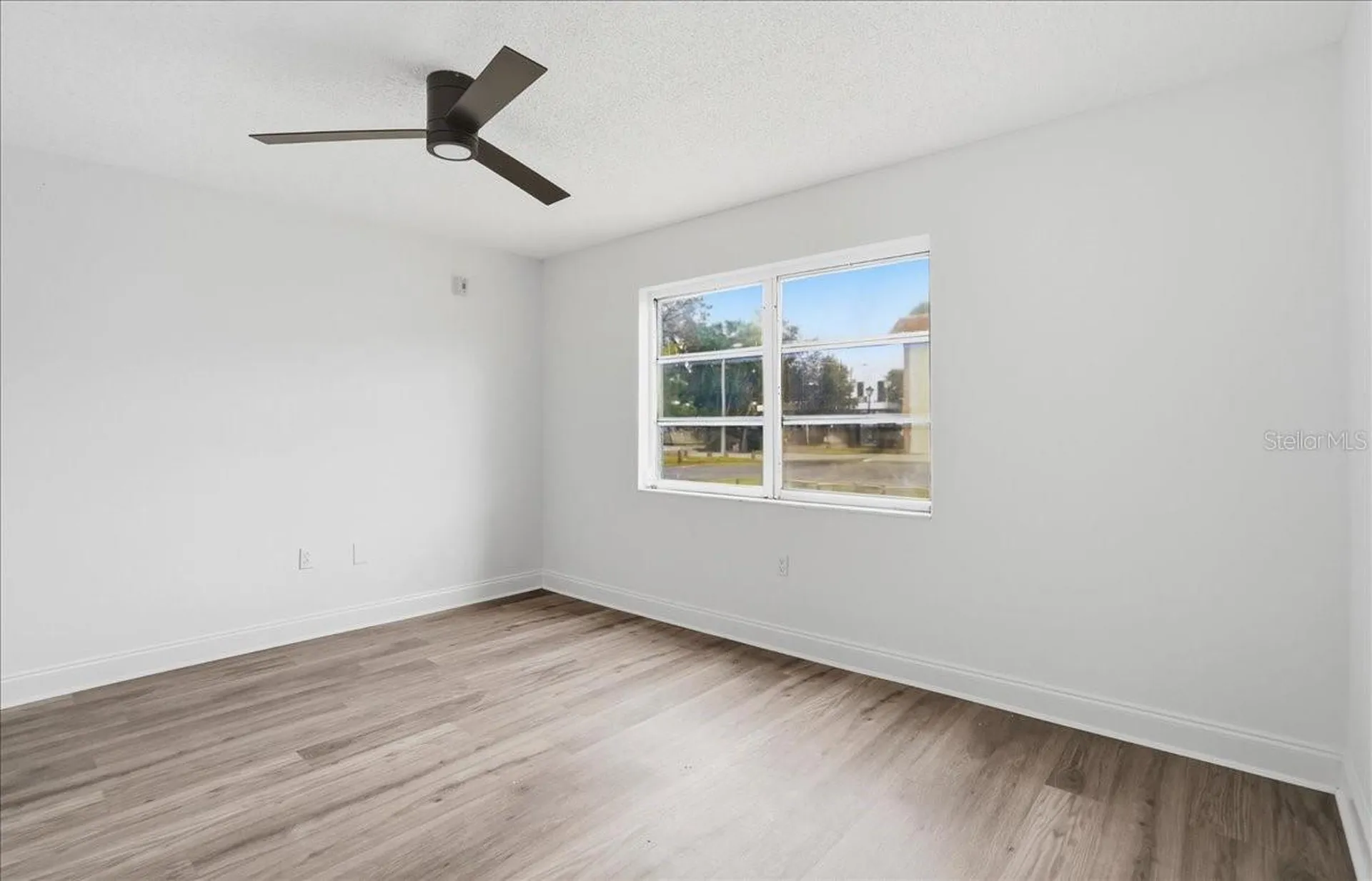 373 S Mcmullen Booth Road Clearwater FL 33759