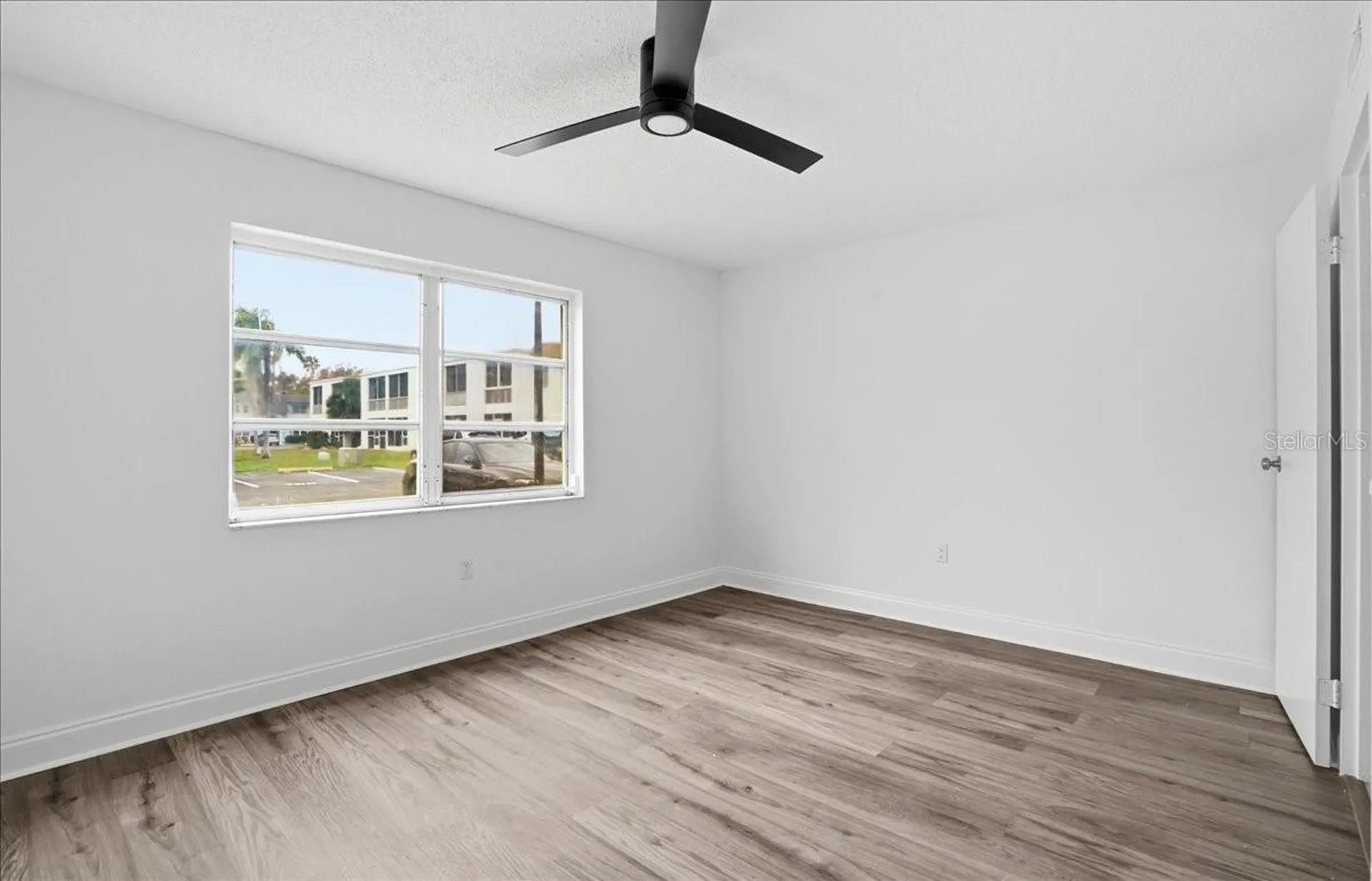 373 S Mcmullen Booth Road Clearwater FL 33759