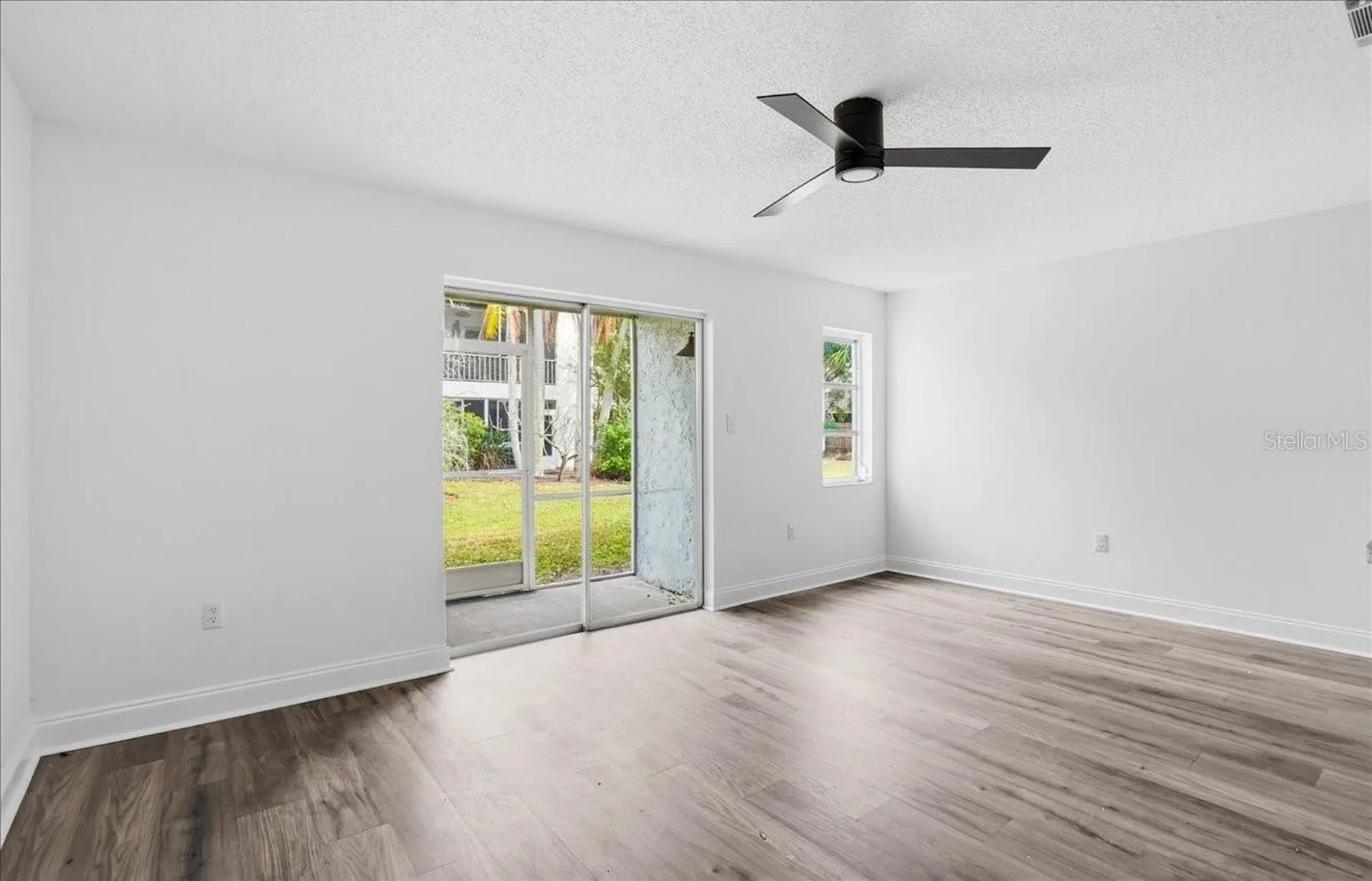 373 S Mcmullen Booth Road Clearwater FL 33759
