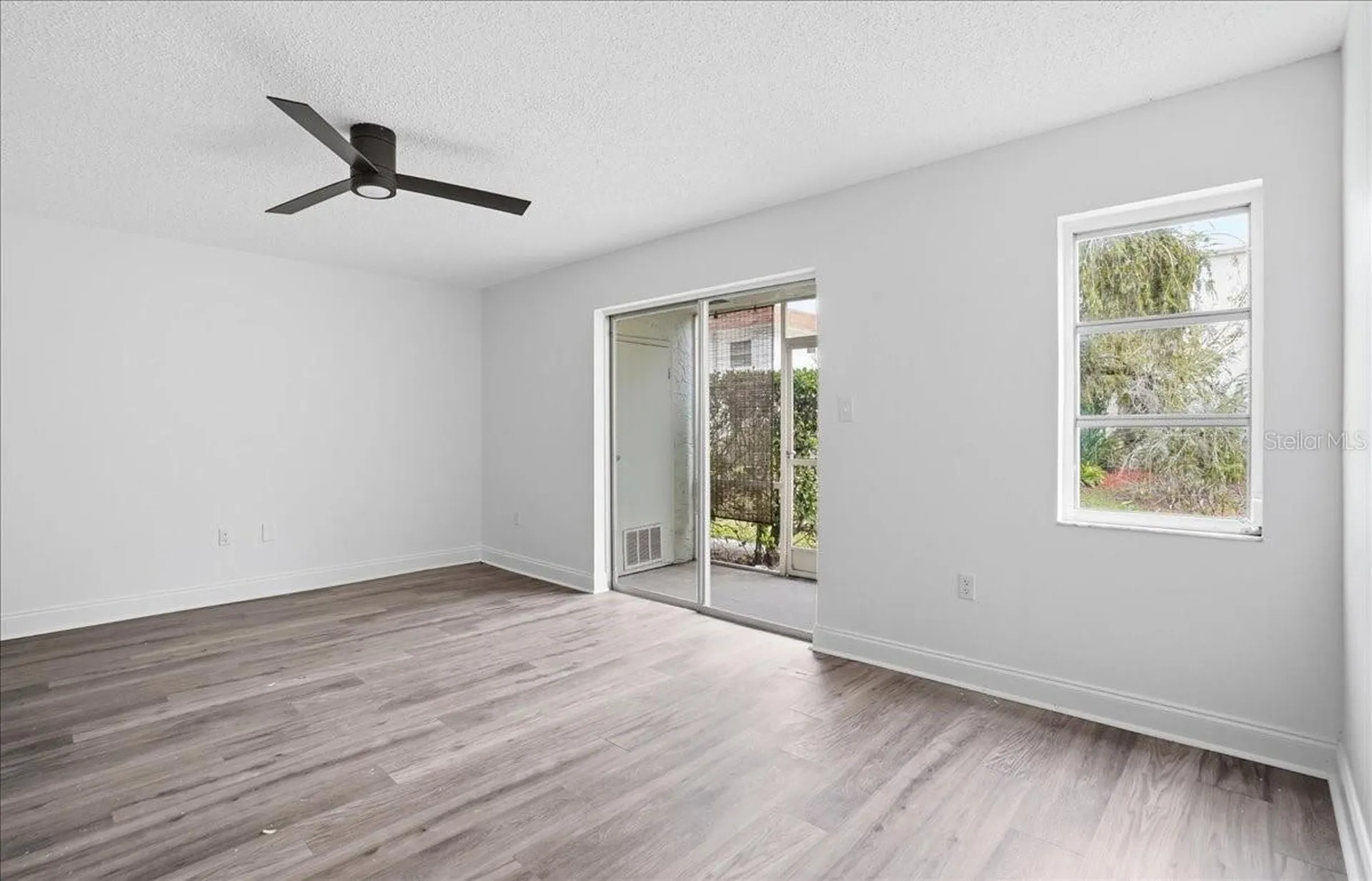 373 S Mcmullen Booth Road Clearwater FL 33759