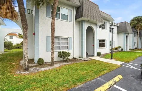 373 S Mcmullen Booth Road Clearwater FL 33759