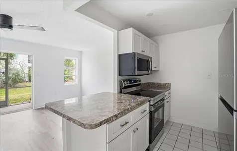 373 S Mcmullen Booth Road Clearwater FL 33759
