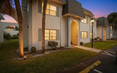 373 S Mcmullen Booth Road Clearwater FL 33759
