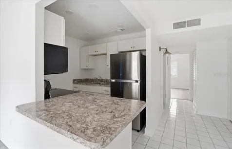 373 S Mcmullen Booth Road Clearwater FL 33759