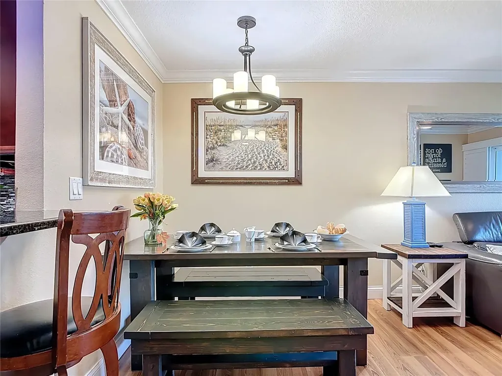 3663 S Atlantic Avenue New Smyrna Beach FL 32169