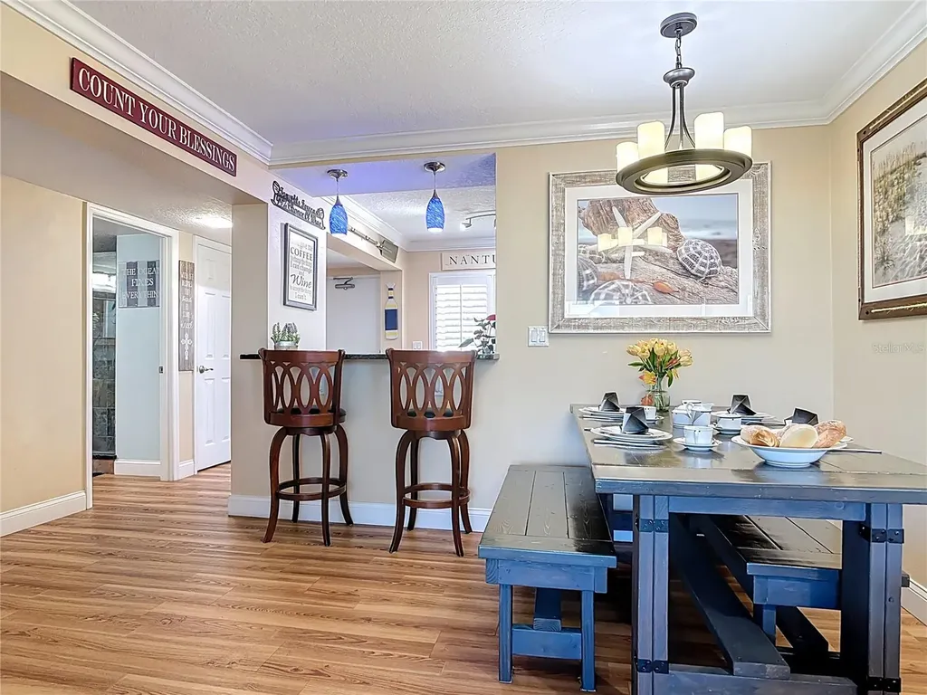 3663 S Atlantic Avenue New Smyrna Beach FL 32169