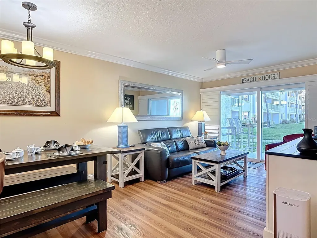 3663 S Atlantic Avenue New Smyrna Beach FL 32169