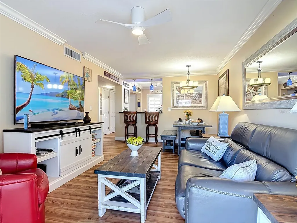 3663 S Atlantic Avenue New Smyrna Beach FL 32169